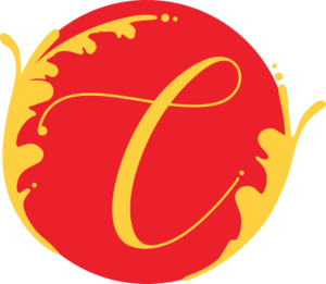 Logo Design by NateIllustrates