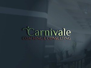Design de Logo par Rosaleen pour Carnivale Coaching & Consulting | Design : #18917382