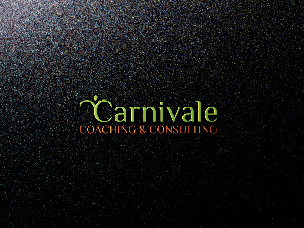 Design de Logo par Rosaleen pour Carnivale Coaching & Consulting | Design #18917383