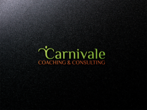 Design de Logo par Rosaleen pour Carnivale Coaching & Consulting | Design : #18917383