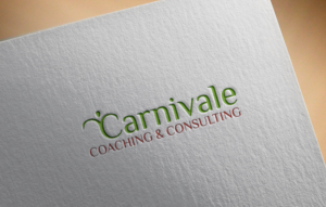 Design de Logo par Rosaleen pour Carnivale Coaching & Consulting | Design : #18917386
