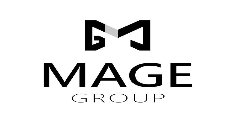Design de Logo par Mariusz 3 pour Mage Group Pty Ltd | Design #18880575