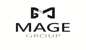 Logo Design by Mariusz 3