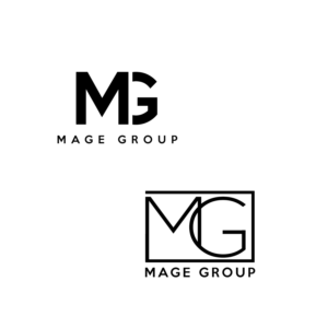 Logo Design by MihaSto