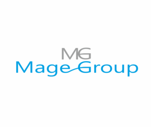 Logo Design by Desinger:) for Mage Group Pty Ltd | Design #18880615