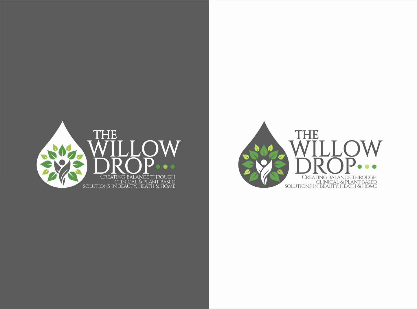 Diseño de Logo por nikkiblue para este proyecto | Diseño #18872480