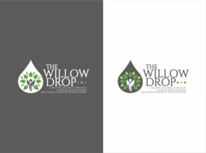 Logo Design by nikkiblue for this project | Design: #18872480