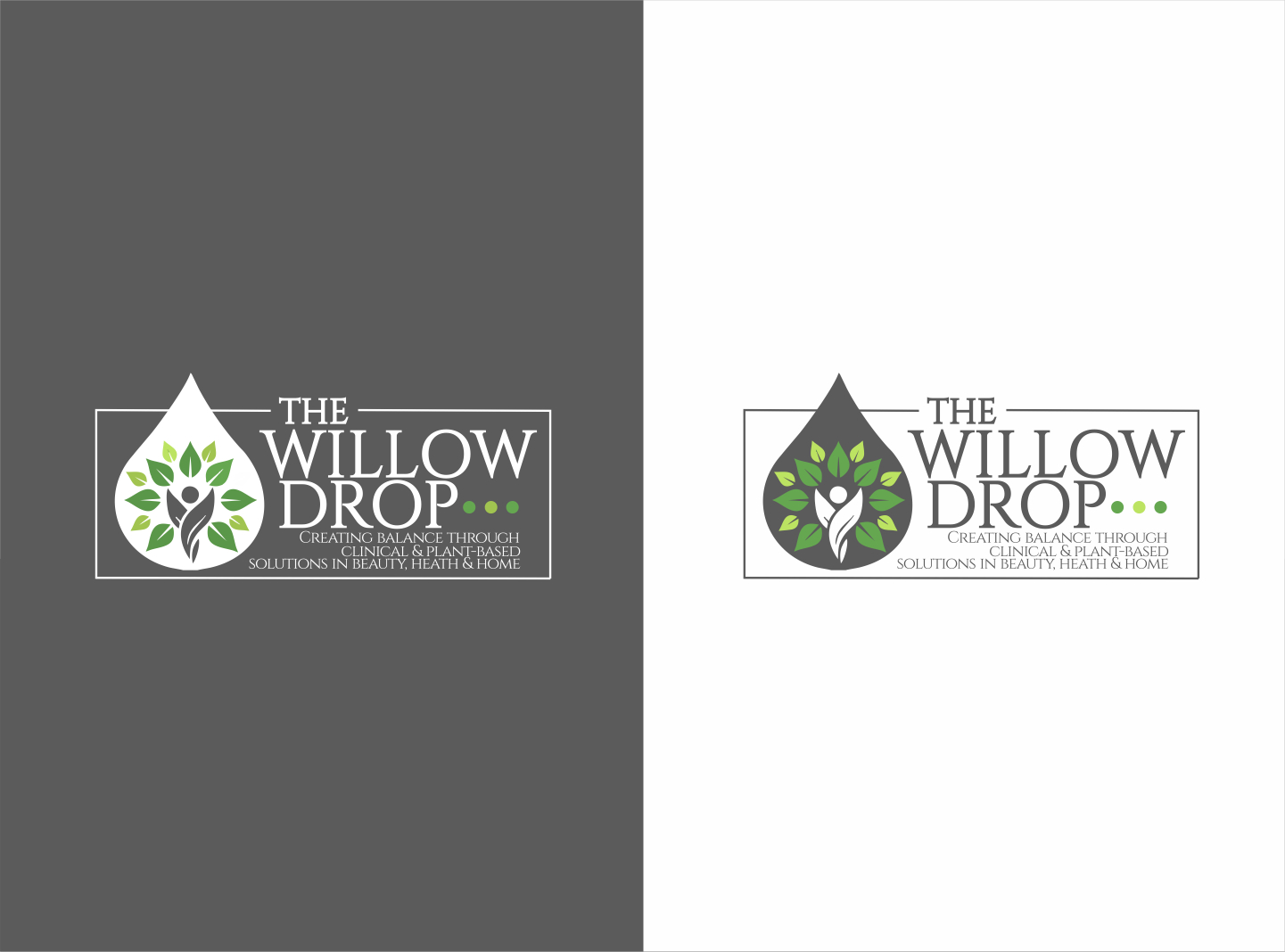 Logo Design by nikkiblue for this project | Design #18872555