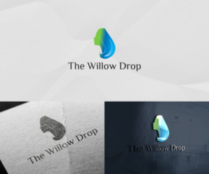 Logo Design by Elizabeta for this project | Design: #18876061