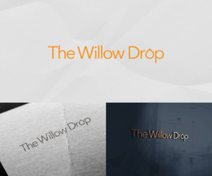 Logo Design by Elizabeta for this project | Design: #18881934