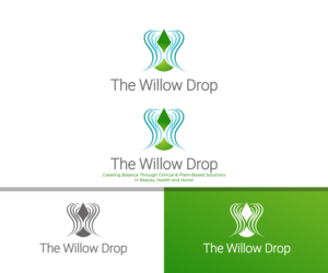 Logo Design by Mario for this project | Design: #18874126