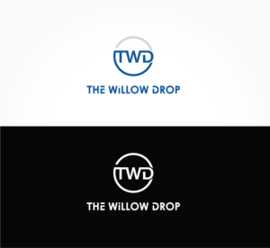 Logo Design by Shigh5 for this project | Design: #18882140