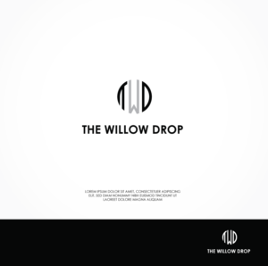 Logo Design by Shigh5 for this project | Design: #18882141