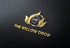 Logo Design by Wonderful design for this project | Design: #18872896