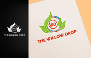 Logo Design by Wonderful design for this project | Design: #18872897