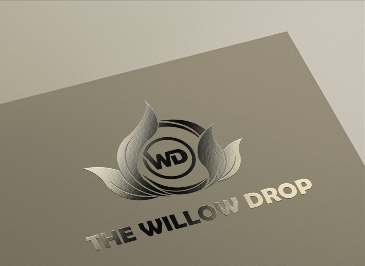 Logo Design by Wonderful design for this project | Design #18872898