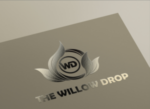 Logo Design by Wonderful design for this project | Design: #18872898