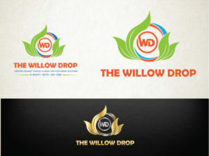 Logo Design by Wonderful design for this project | Design: #18872899