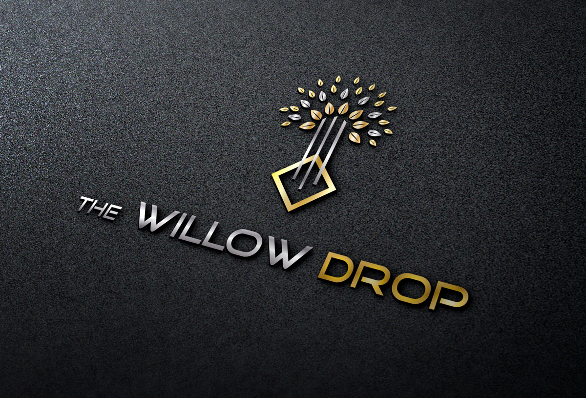 Logo Design by Wonderful design for this project | Design #18874502