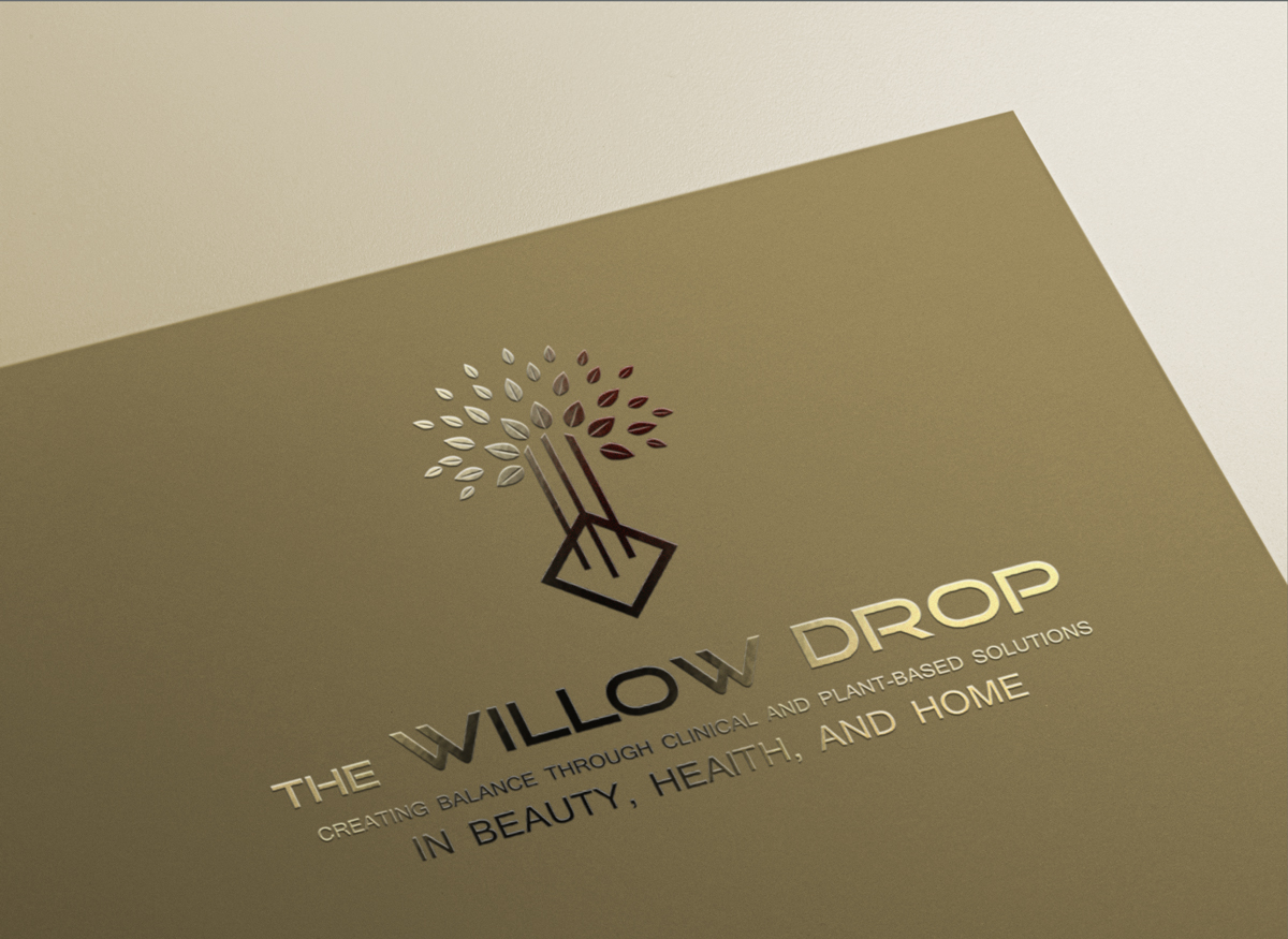Logo Design by Wonderful design for this project | Design #18874503