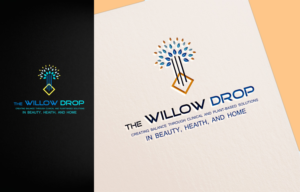 Logo Design by Wonderful design for this project | Design: #18874504