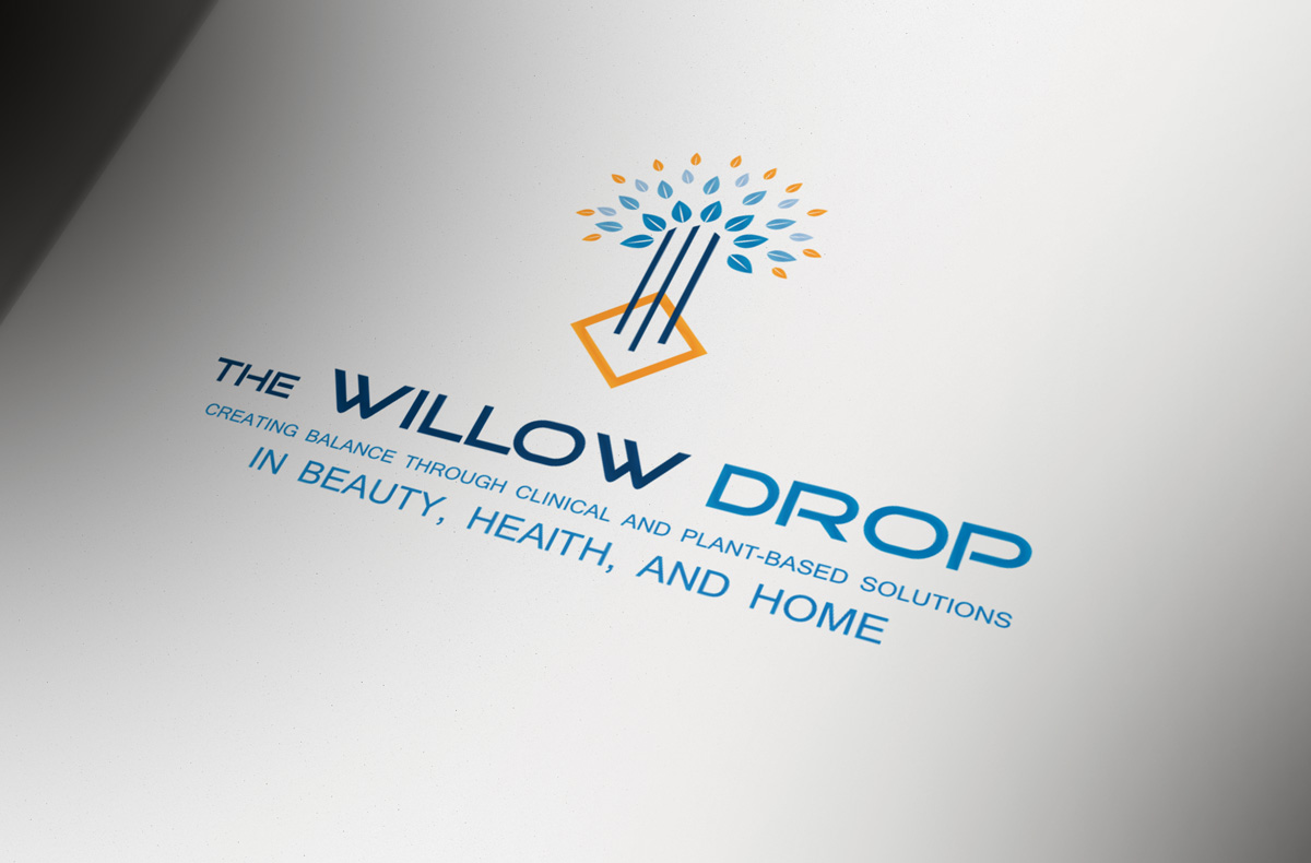 Logo-Design von Wonderful design für dieses Projekt | Design #18874506