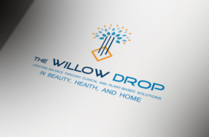Logo Design by Wonderful design for this project | Design: #18874506