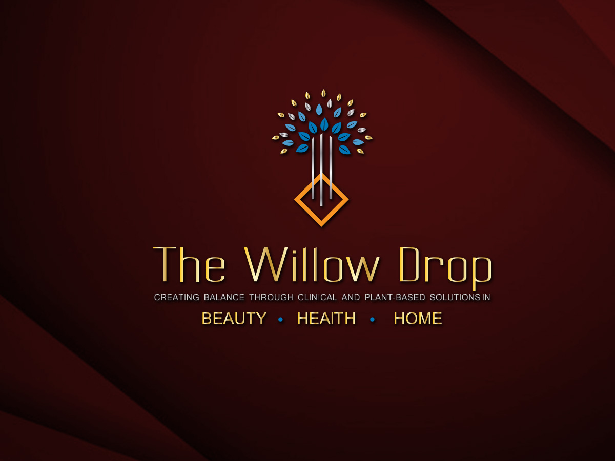 Logo Design by Wonderful design for this project | Design #18884849