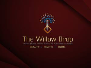 Logo Design by Wonderful design for this project | Design: #18884849
