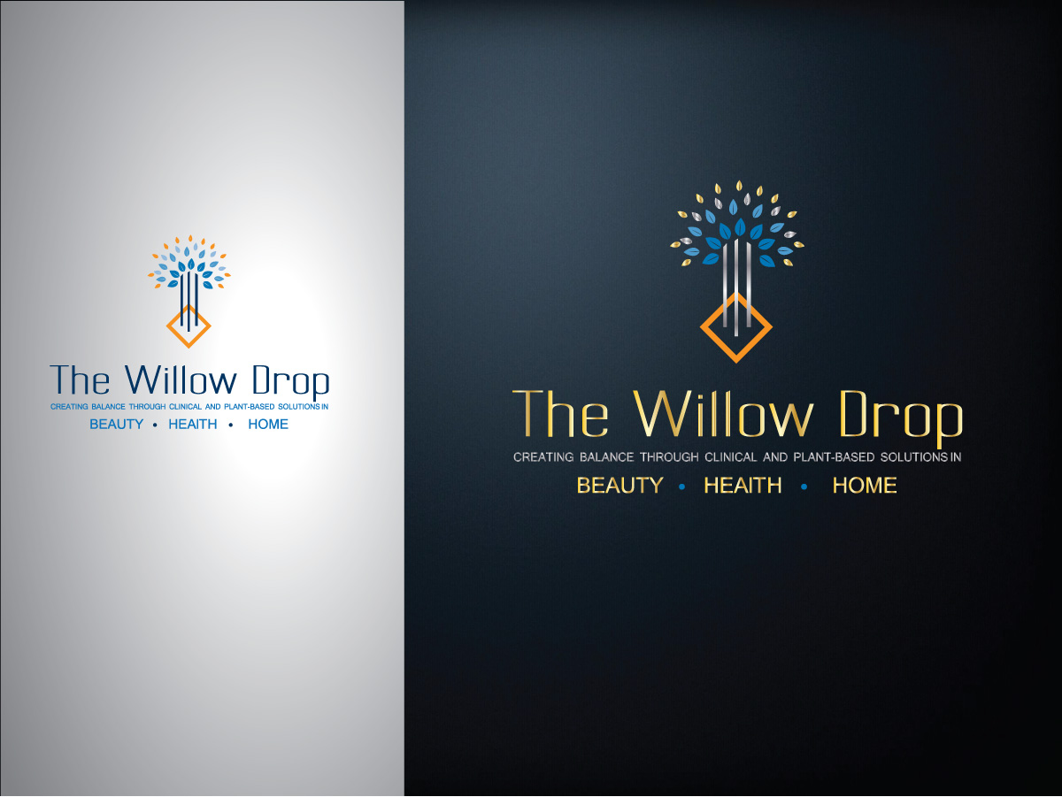Logo Design by Wonderful design for this project | Design #18884851