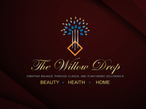 Logo Design by Wonderful design for this project | Design: #18884853