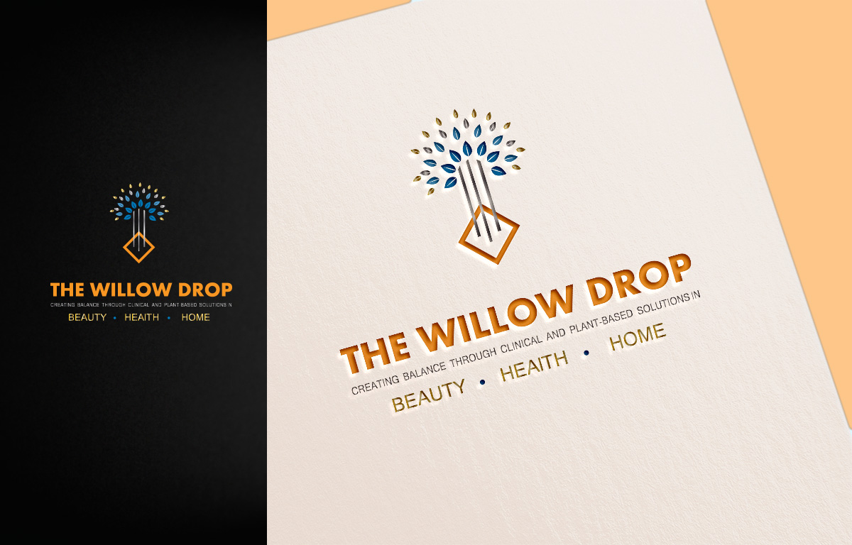 Logo Design by Wonderful design for this project | Design #18885084