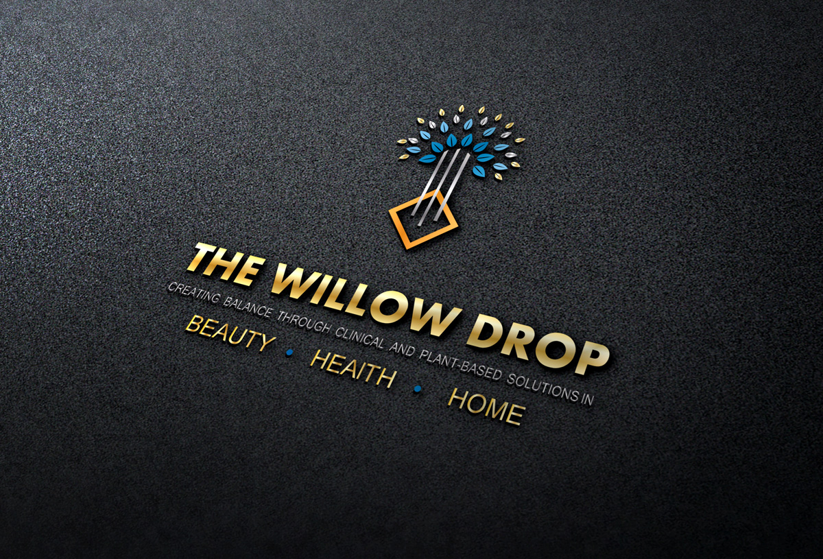 Logo Design by Wonderful design for this project | Design #18885086