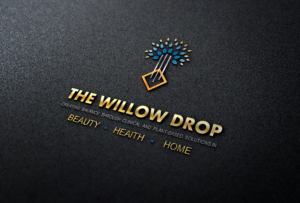 Logo Design by Wonderful design for this project | Design: #18885086