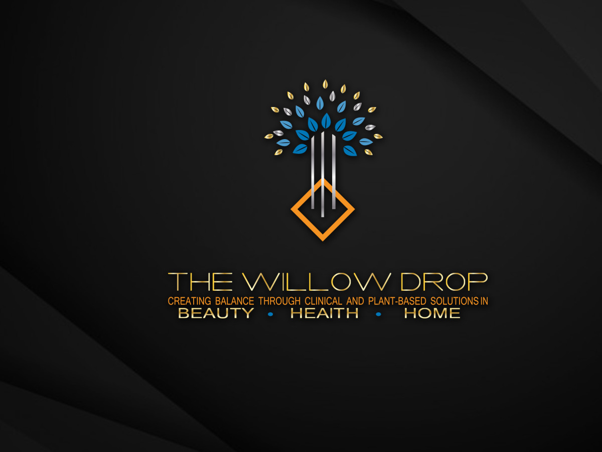 Logo Design by Wonderful design for this project | Design #18885907