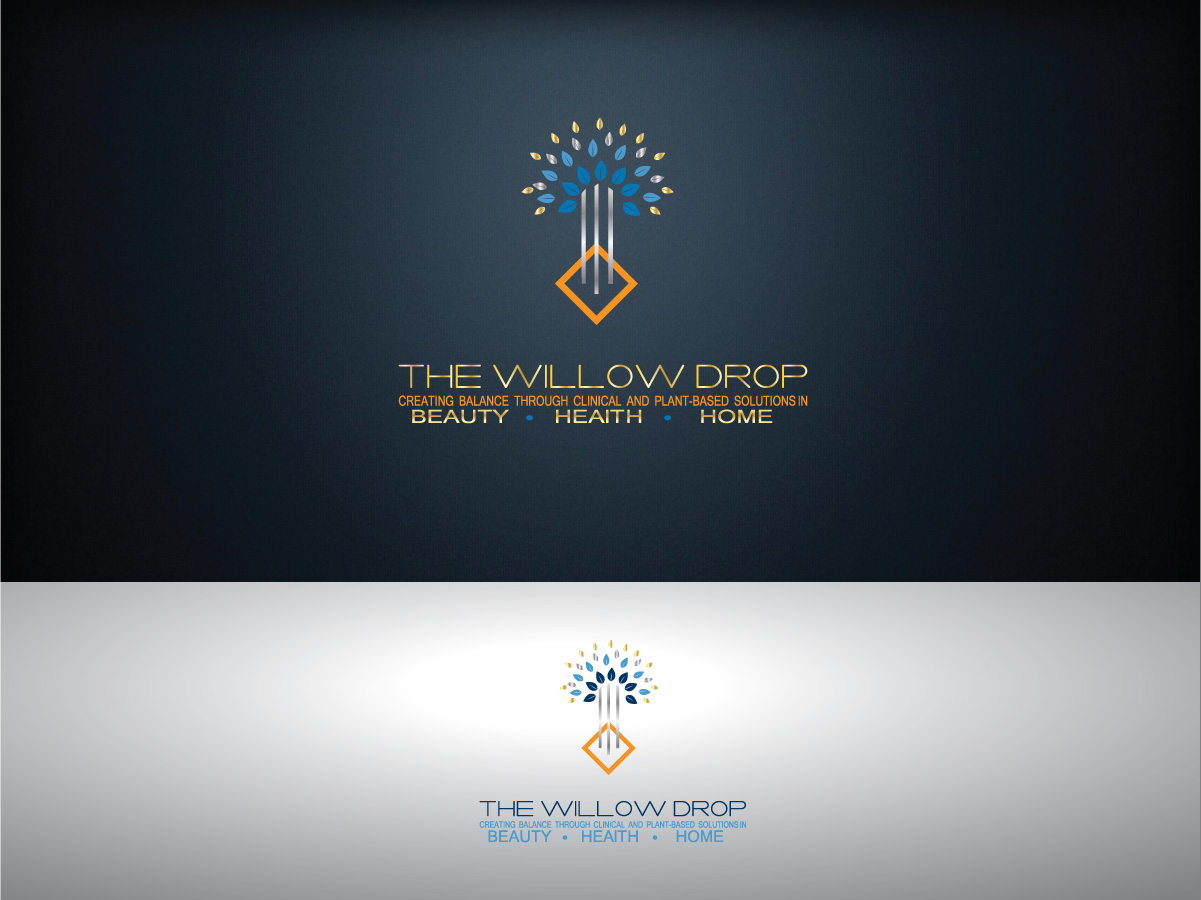 Logo Design by Wonderful design for this project | Design #18885908