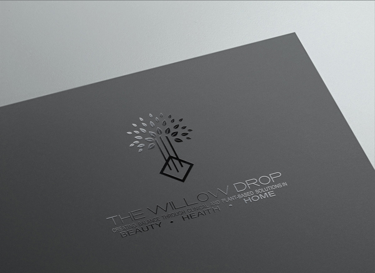 Logo Design by Wonderful design for this project | Design #18885909