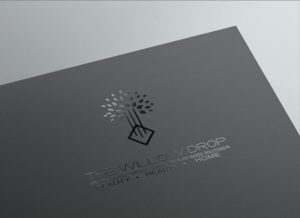 Logo Design by Wonderful design for this project | Design: #18885909