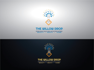 Logo Design by Wonderful design for this project | Design: #18886097