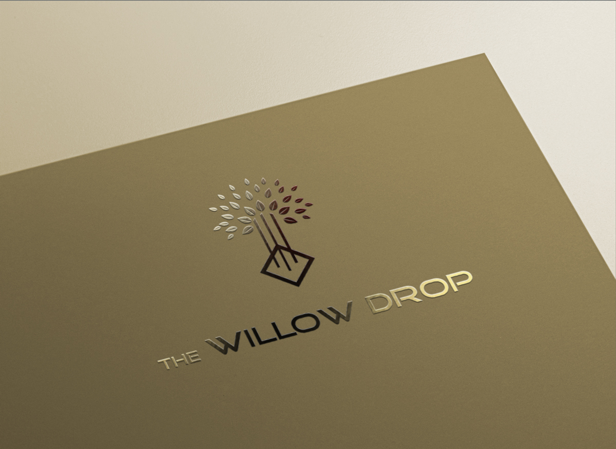 Logo Design by Wonderful design for this project | Design #18894796