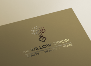 Logo Design by Wonderful design for this project | Design #18894797
