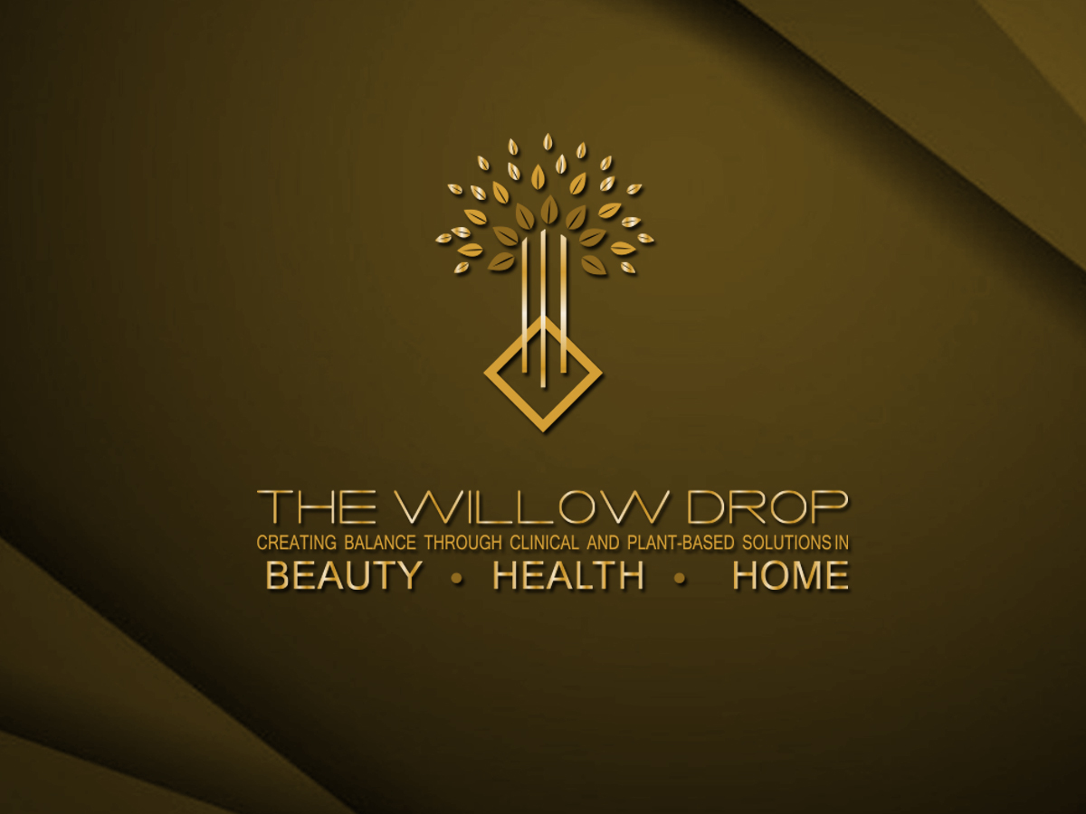 Logo Design by Wonderful design for this project | Design #18895031