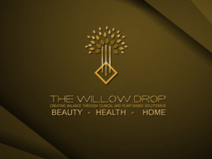 Logo Design by Wonderful design for this project | Design: #18895031