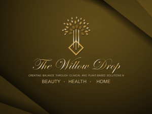 Logo Design by Wonderful design for this project | Design: #18895032