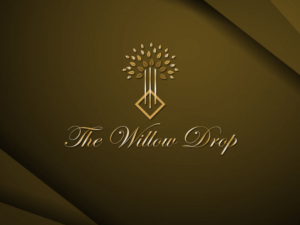 Logo Design by Wonderful design for this project | Design: #18895033