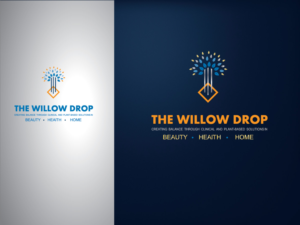 Logo Design by Wonderful design for this project | Design: #18907313