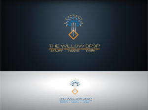 Logo Design by Wonderful design for this project | Design: #18907314