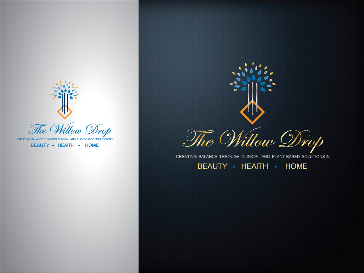 Logo Design by Wonderful design for this project | Design #18907315