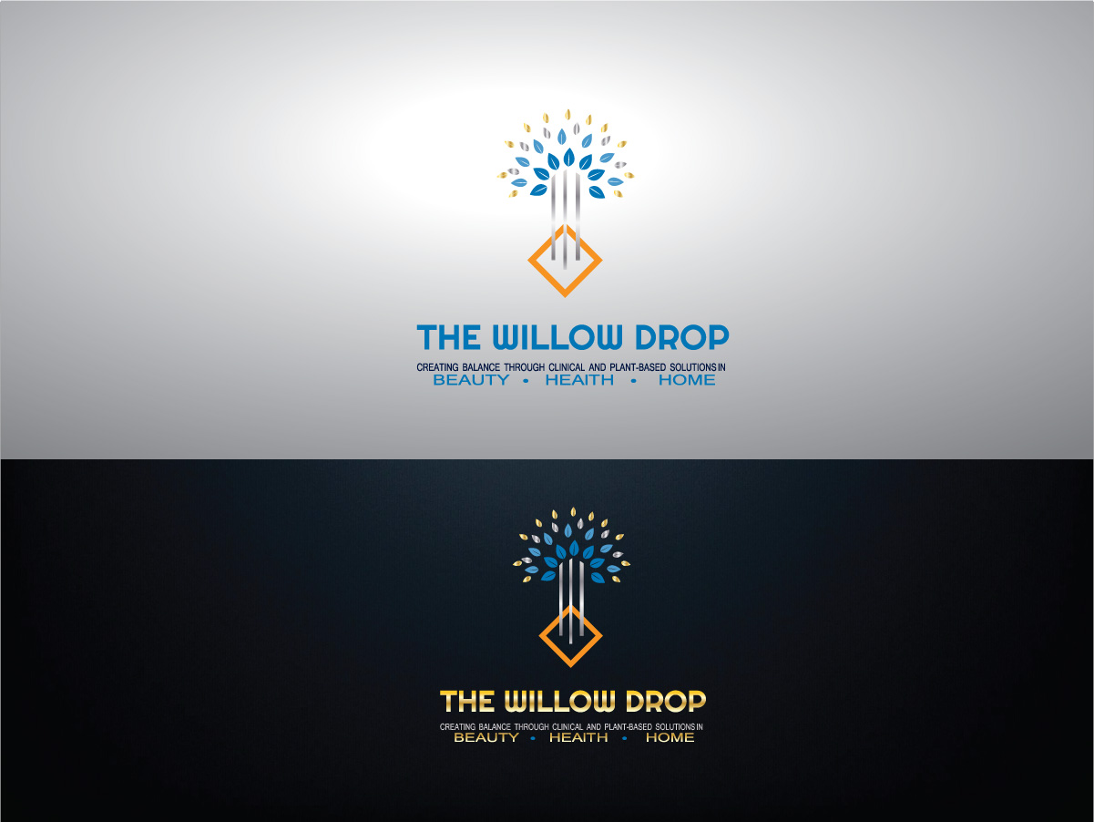 Logo Design by Wonderful design for this project | Design #18907316