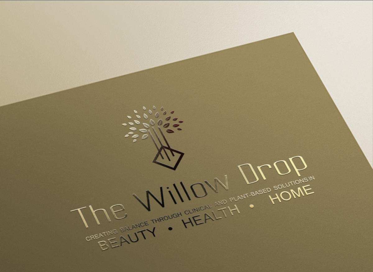 Logo-Design von Wonderful design für dieses Projekt | Design #18907339